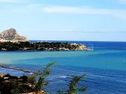 Villa Bifamiliare in in affitto da privato a...