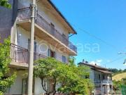 Villa Bifamiliare in in affitto da privato a Castiglione...