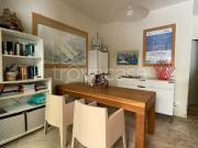 Villa Bifamiliare in in affitto da privato a Castiglione...