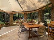 Villa Bifamiliare in in affitto da privato a Castiglione...