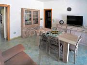 Villa Bifamiliare in in affitto da privato a Castrignano...