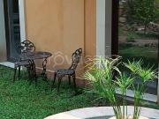 Villa Bifamiliare in in affitto da privato a Catania via...