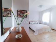 Villa Bifamiliare in in affitto da privato a Cavallino...