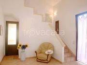 Villa Bifamiliare in in affitto da privato a Cefalù via...