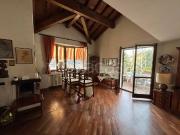 Villa Bifamiliare in in affitto da privato a Cernobbio...