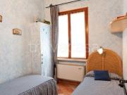 Villa Bifamiliare in in affitto da privato a Cervia...