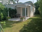 Villa Bifamiliare in in affitto da privato a Cervia...
