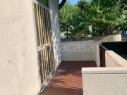 Villa Bifamiliare in in affitto da privato a Comacchio,...