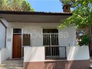 Villa Bifamiliare in in affitto da privato a Comacchio,... Villa Bifamiliare in in affitto da privato a Comacchio,...