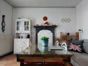 Villa Bifamiliare in in affitto da privato a Como via...