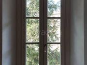 Villa Bifamiliare in in affitto da privato a Como via...