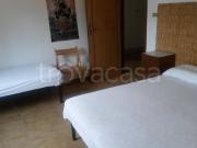 Villa Bifamiliare in in affitto da privato a Corigliano...