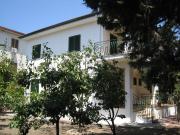 Villa Bifamiliare in in affitto da privato a Corigliano...