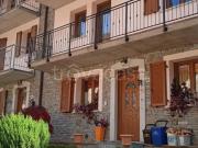 Villa Bifamiliare in in affitto da privato a Corteno...