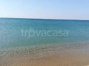 Villa Bifamiliare in in affitto da privato a Cutro viale...