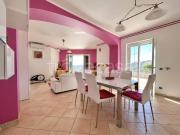 Villa Bifamiliare in in affitto da privato a Enna...