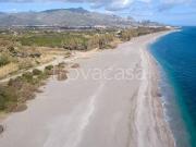 Villa Bifamiliare in in affitto da privato a Fiumefreddo...