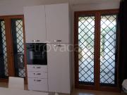 Villa Bifamiliare in in affitto da privato a Fiumicino,...