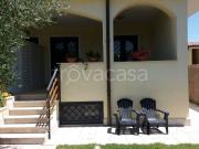 Villa Bifamiliare in in affitto da privato a Fiumicino,...