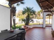 Villa Bifamiliare in in affitto da privato a Fiumicino...