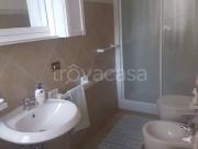 Villa Bifamiliare in in affitto da privato a Fiumicino...