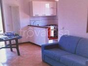 Villa Bifamiliare in in affitto da privato a Fondi...