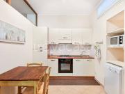 Villa Bifamiliare in in affitto da privato a Forte dei...