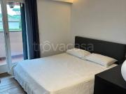 Villa Bifamiliare in in affitto da privato a Forte dei...