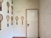 Villa Bifamiliare in in affitto da privato a Forte dei...