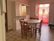 Villa Bifamiliare in in affitto da privato a Ginosa...