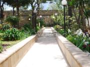 Villa Bifamiliare in in affitto da privato a Giovinazzo...