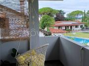 Villa Bifamiliare in in affitto da privato a Gorizia via...