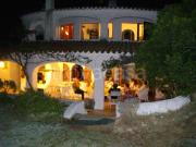 Villa Bifamiliare in in affitto da privato a La...