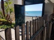 Villa Bifamiliare in in affitto da privato a Ladispoli...