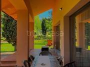 Villa Bifamiliare in in affitto da privato a Langhirano...