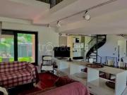 Villa Bifamiliare in in affitto da privato a Langhirano...