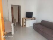 Villa Bifamiliare in in affitto da privato a Lecce via...