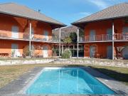 Villa Bifamiliare in in affitto da privato a Lesa via al... Villa Bifamiliare in in affitto da privato a Lesa via al...