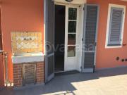 Villa Bifamiliare in in affitto da privato a Lucca via...