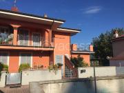 Villa Bifamiliare in in affitto da privato a Lucca via...