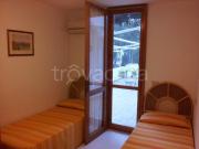 Villa Bifamiliare in in affitto da privato a...