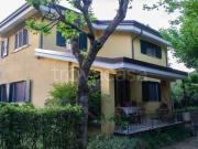 Villa Bifamiliare in in affitto da privato a Massa via...