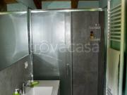Villa Bifamiliare in in affitto da privato a Massa via...