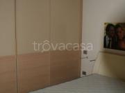Villa Bifamiliare in in affitto da privato a Massa via...