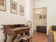 Villa Bifamiliare in in affitto da privato a Massa via...