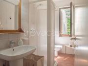 Villa Bifamiliare in in affitto da privato a Massa via...