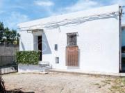 Villa Bifamiliare in in affitto da privato a Milazzo,...