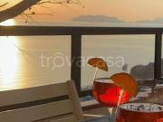 Villa Bifamiliare in in affitto da privato a Milazzo via...