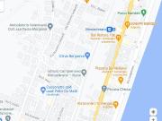 Villa Bifamiliare in in affitto da privato a Monasterace...