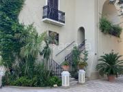 Villa Bifamiliare in in affitto da privato a Monopoli...